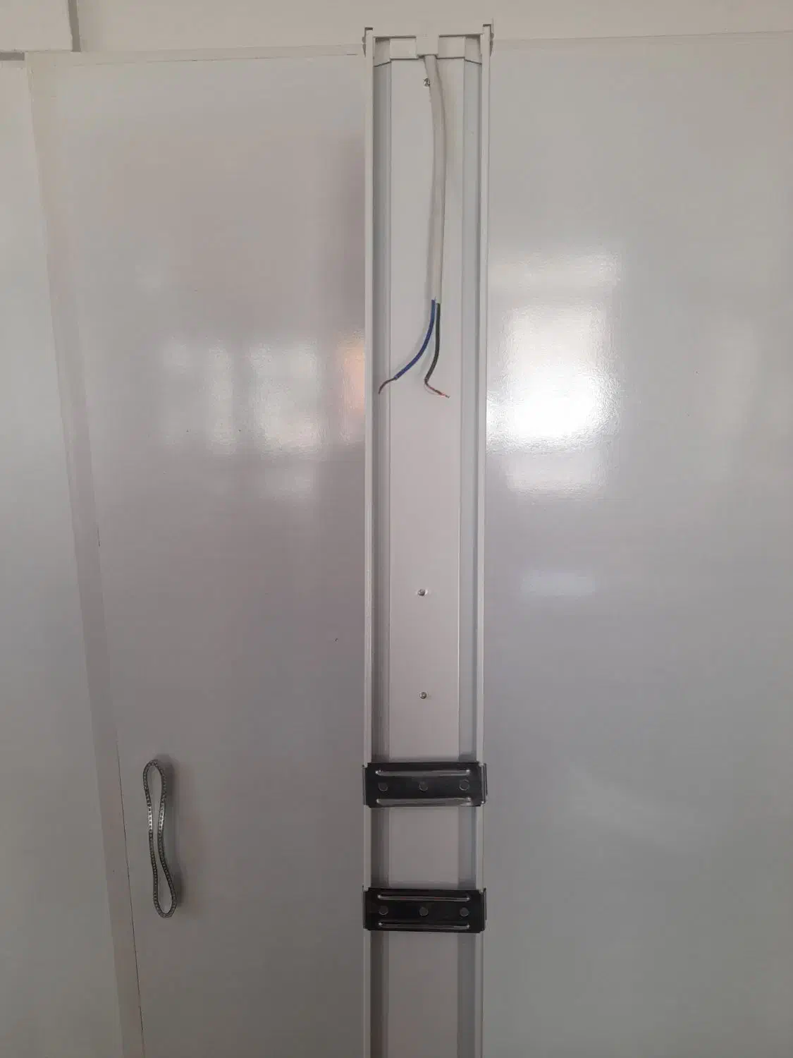 براکت120سانتی|لامپ و چراغ|تبریز, |دیوار