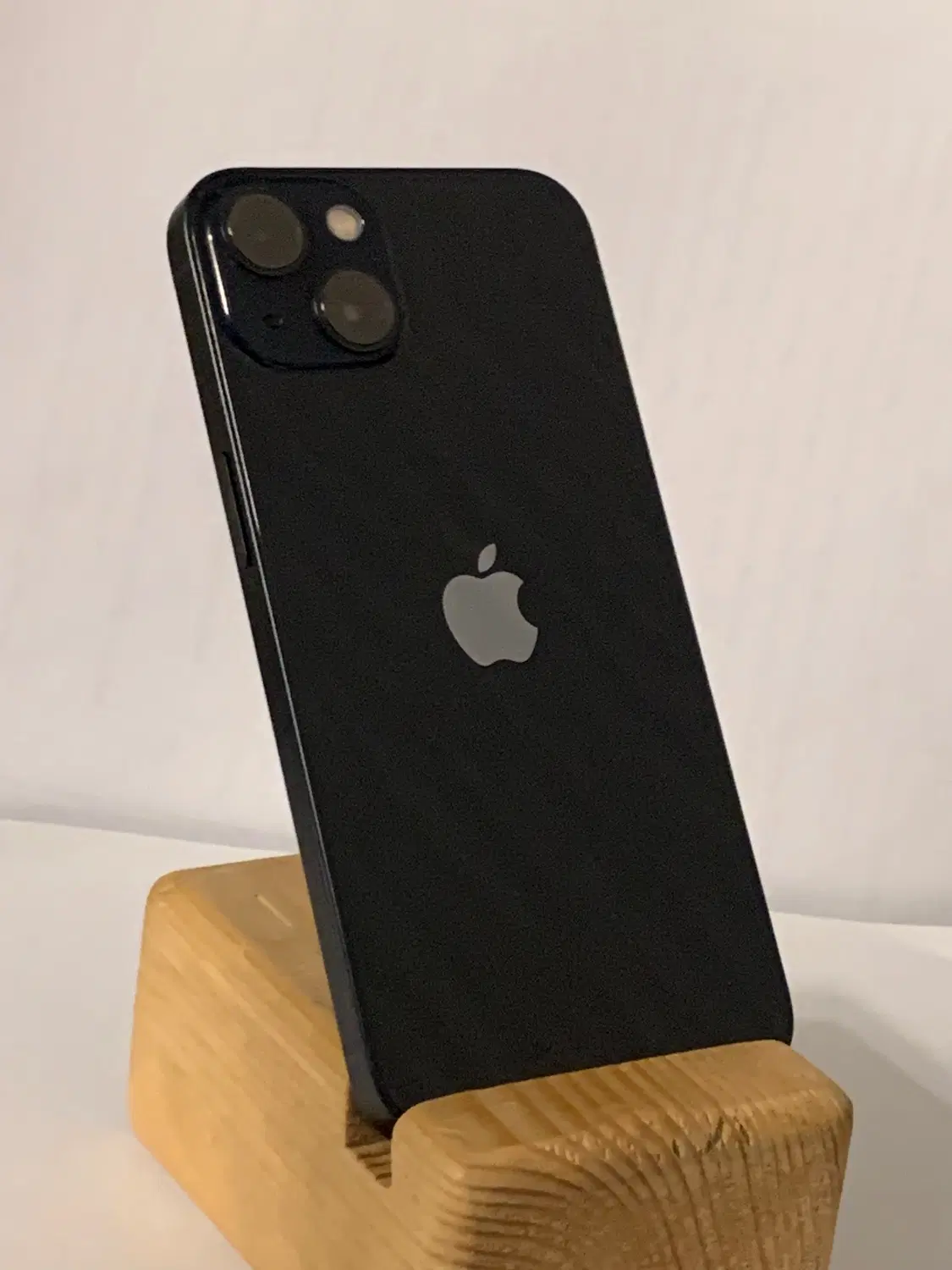 iphone 13 normal|موبایل|اردبیل, |دیوار