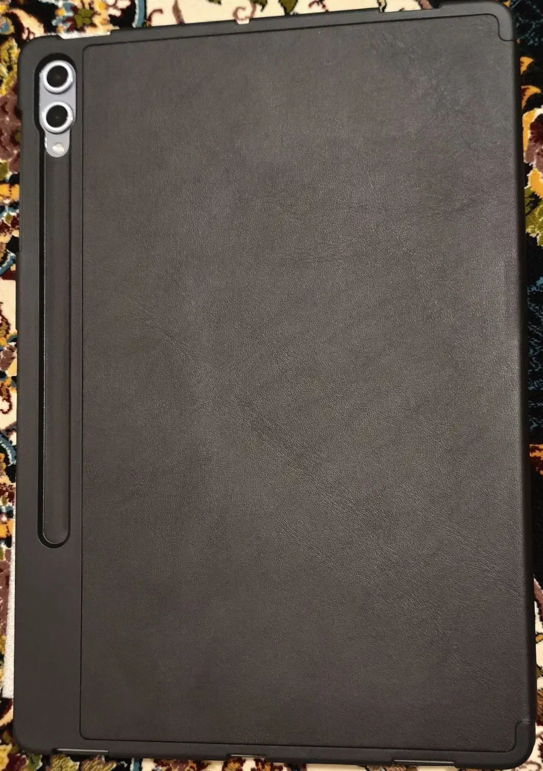 تبلت سامسونگ tabs10plus / طراحی|تبلت|کرج, گوهردشت|دیوار