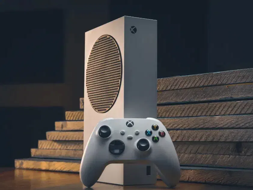 Xbox series s|کنسول، بازی ویدئویی و آنلاین|ملارد, |دیوار