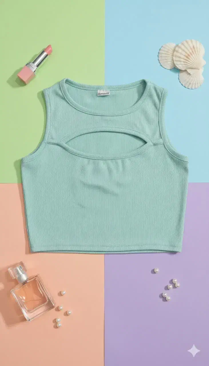 لباس زیر زنانه|لباس|قم, زنبیل آباد|دیوار