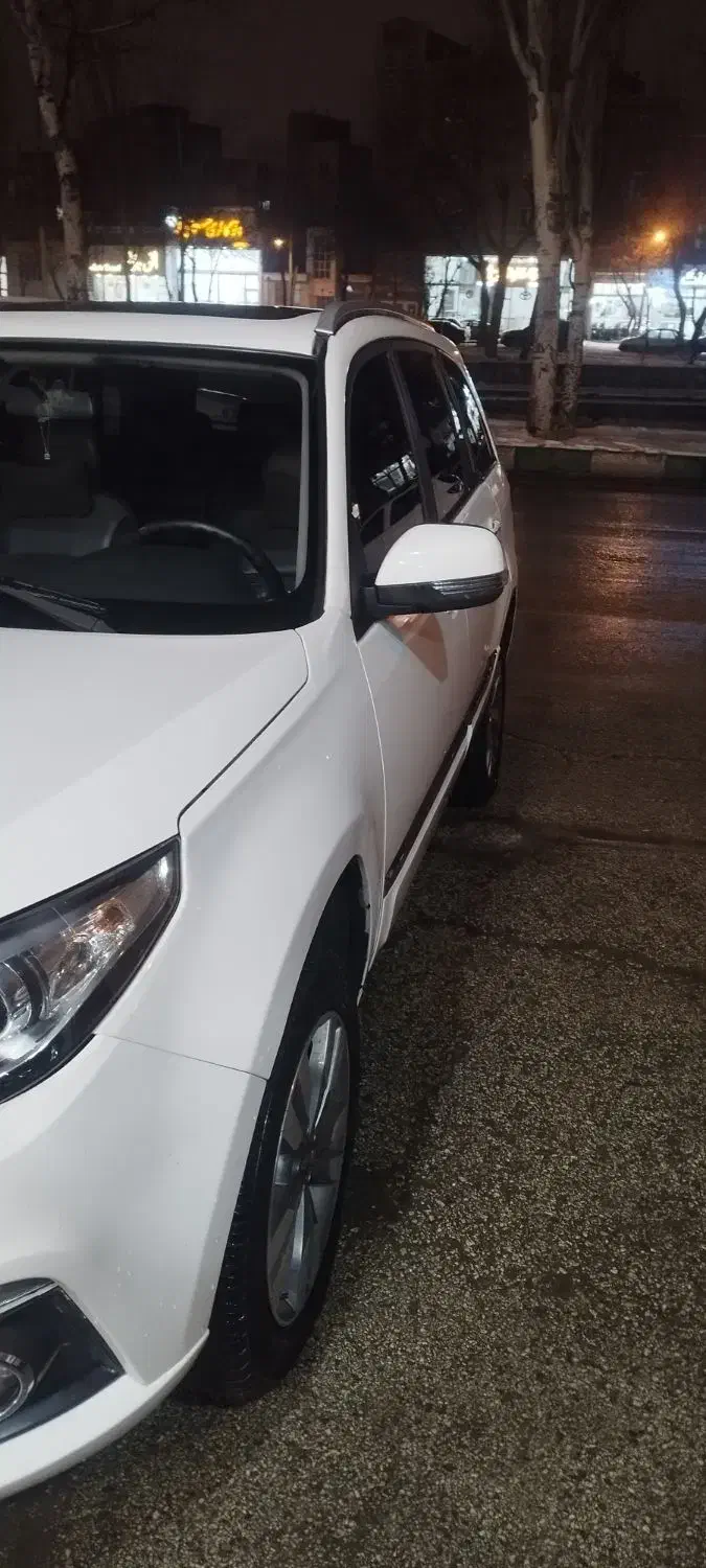 x33s مدل96اتومات بی رنگ|خودرو سواری و وانت|اردبیل, |دیوار