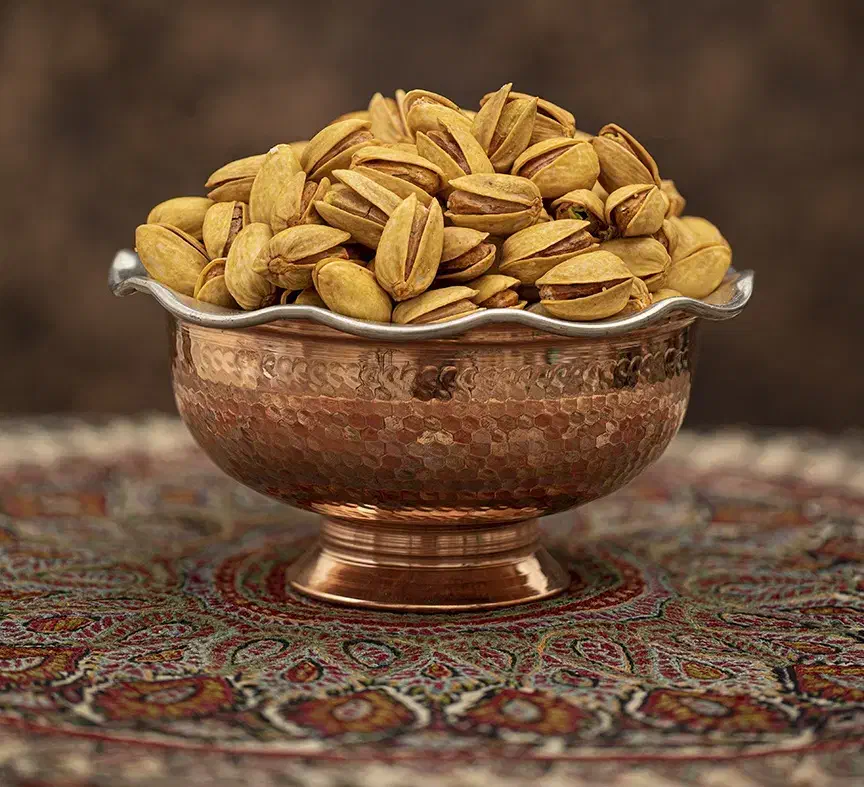 اولین بار در کرمان، عکاسی صنعتی تبلیغاتی حرفه ای|خدمات پذیرایی، مراسم|کرمان, |دیوار