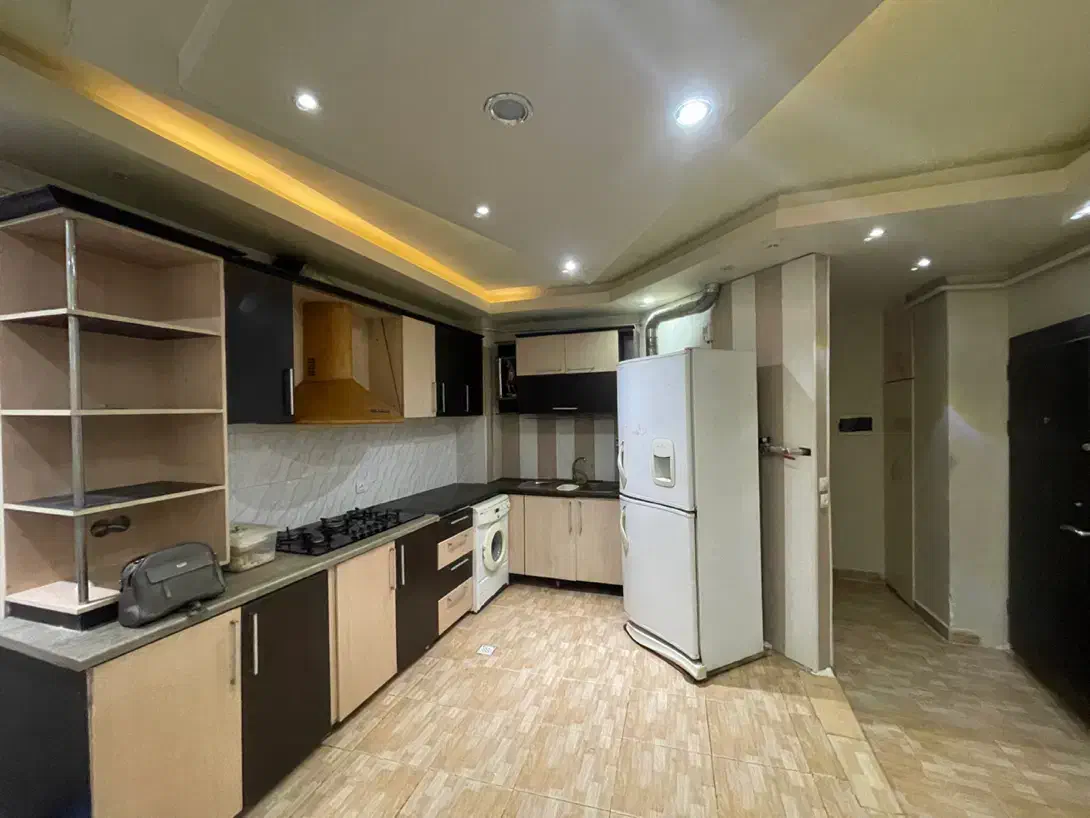 واحد ۱۰۵ متر / حضرت پور تیموری|اجارهٔ آپارتمان|ارومیه, |دیوار