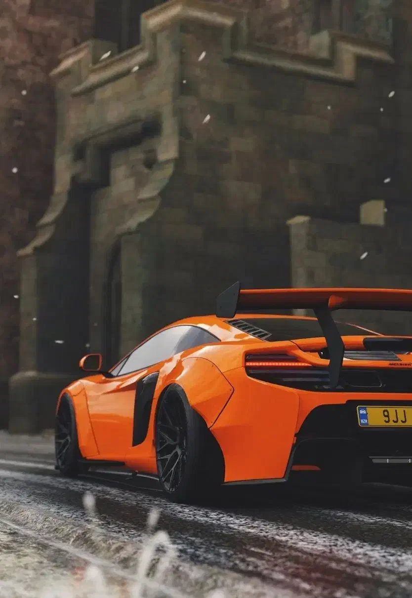 به یه شاگر نقاش نیازمندیم|استخدام صنعتی، فنی، مهندسی|تهران, شهرک رضویه|دیوار