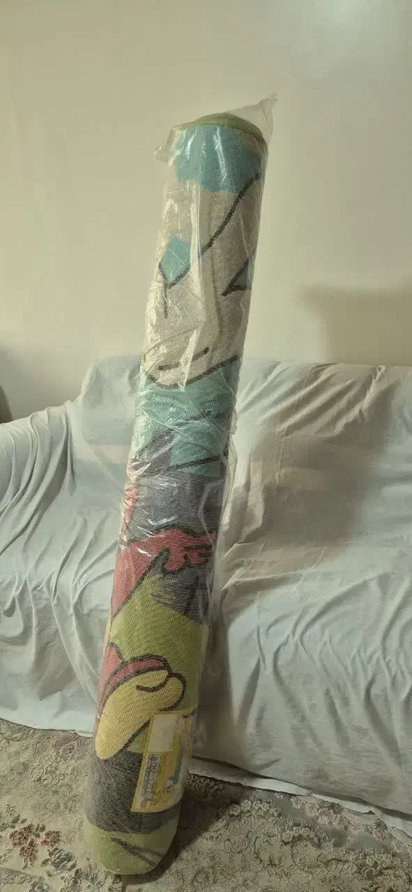 فرش اتاق کودک|فرش|تهران, یافت آباد جنوبی|دیوار