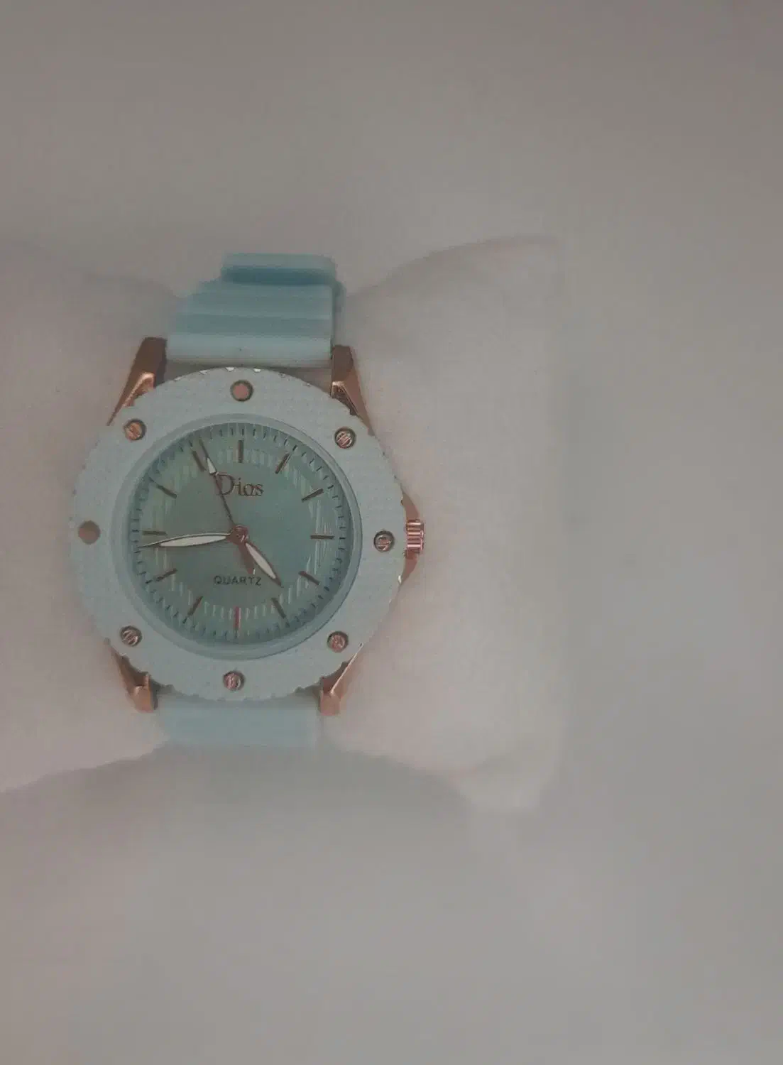 ساعت مچی دخترانه|ساعت|کرمان, |دیوار