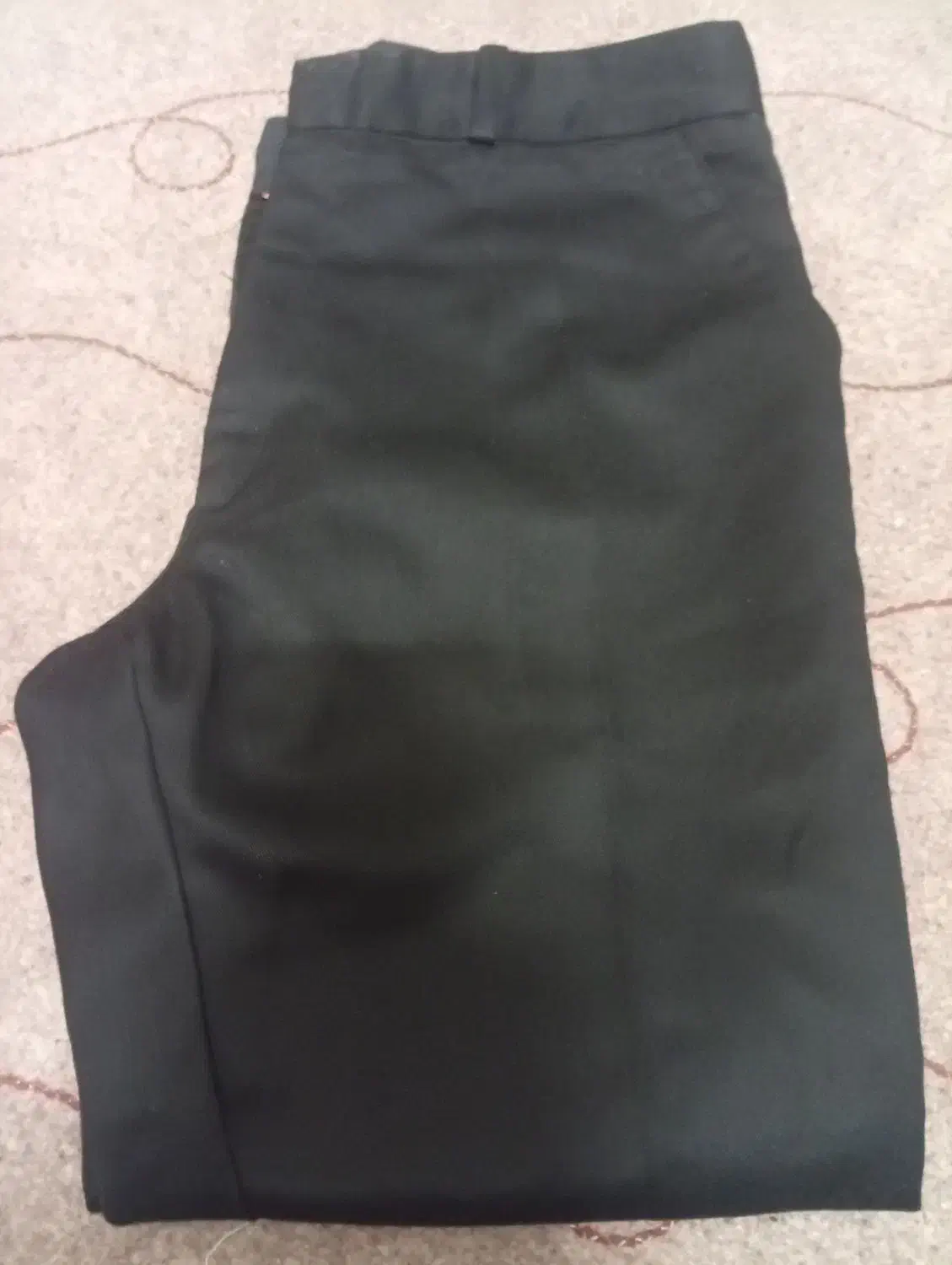 فرم مدرسه|لباس|تایباد, |دیوار