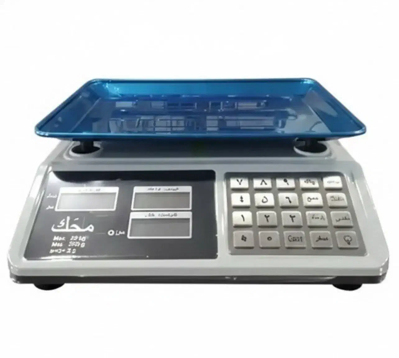 ترازو|فروشگاه و مغازه|برخوار, |دیوار