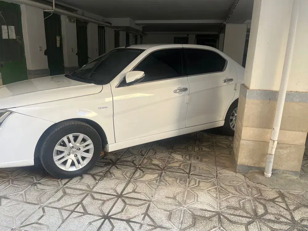 دنا پلاس مدل 98|خودرو سواری و وانت|کرمانشاه, |دیوار