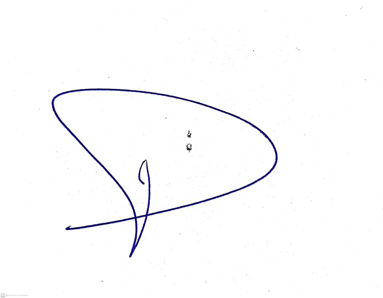 ضامن وام ازدواج|خدمات مالی، حسابداری، بیمه|جوانرود, |دیوار