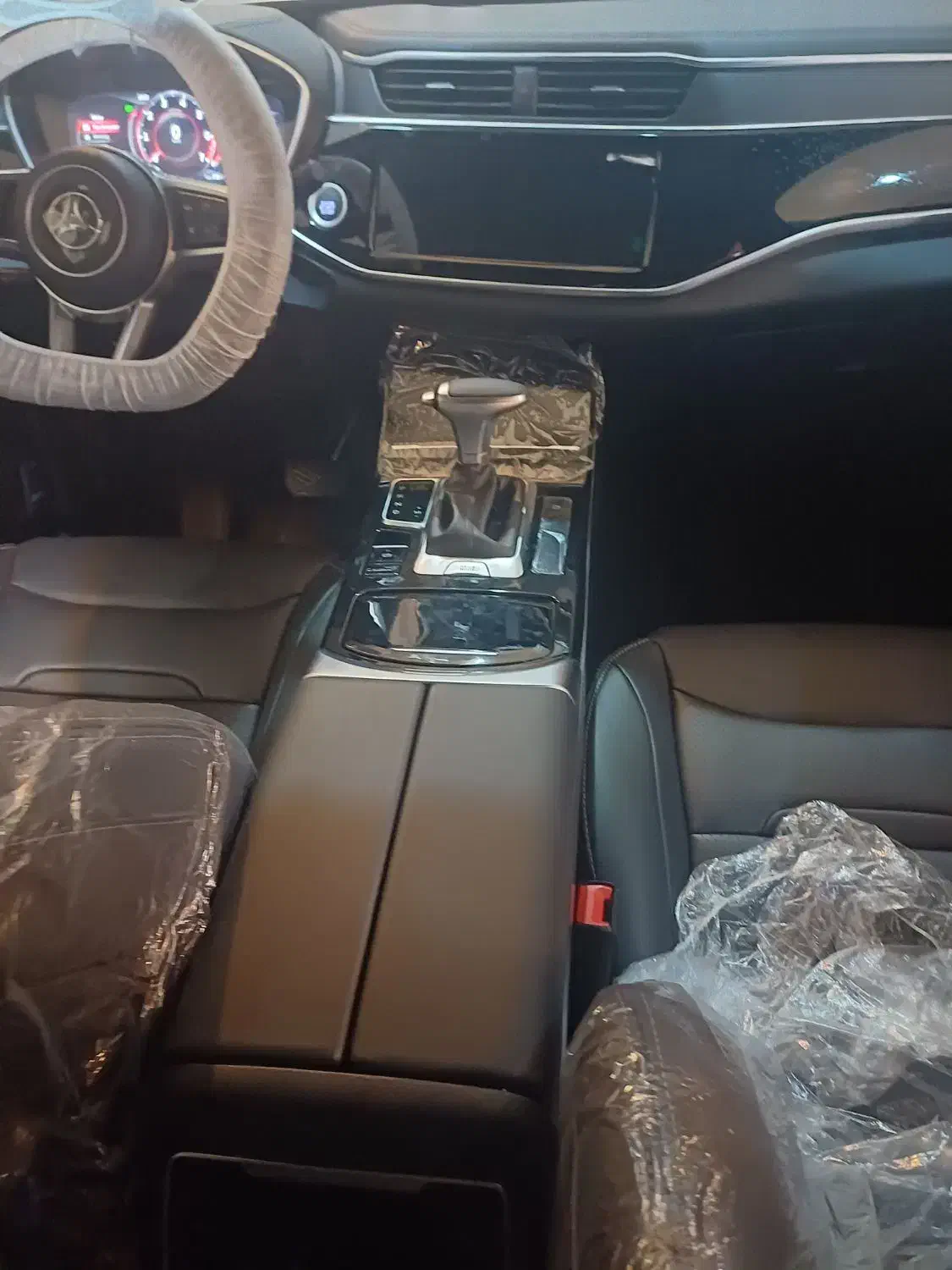 دیگنیتی پرستیژ|خودرو سواری و وانت|قم, مهر آباد|دیوار