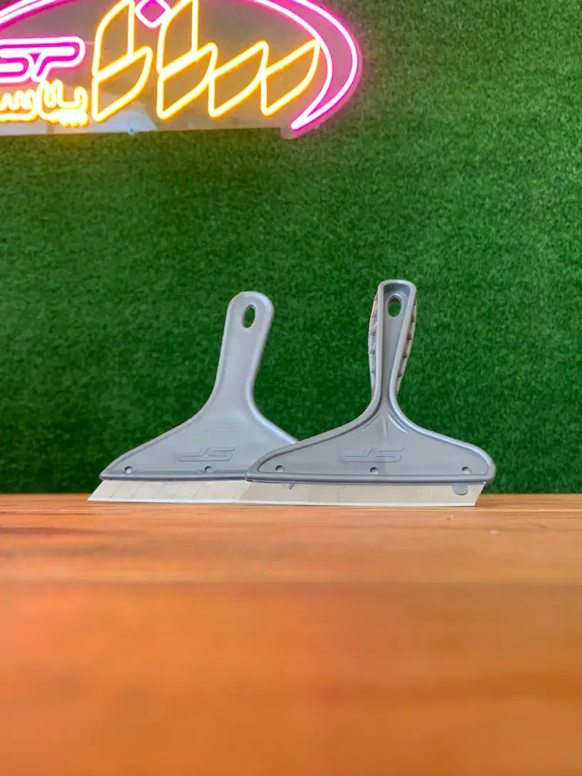 تولید کننده تیغ شیشه پاک کن دسته تخت|ابزارآلات|اصفهان, بابوکان جنوبی|دیوار