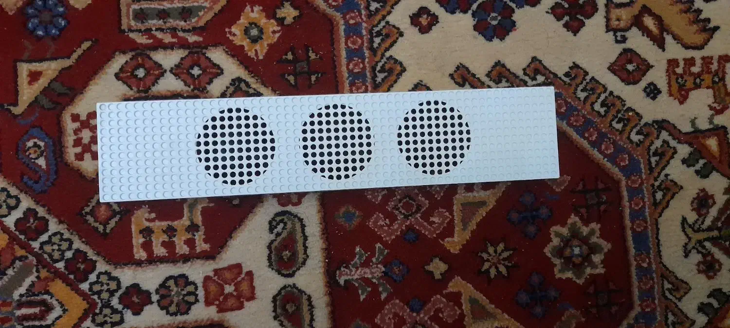 کیف حمل PS4|کنسول، بازی ویدئویی و آنلاین|تهران, نارمک جنوبی|دیوار
