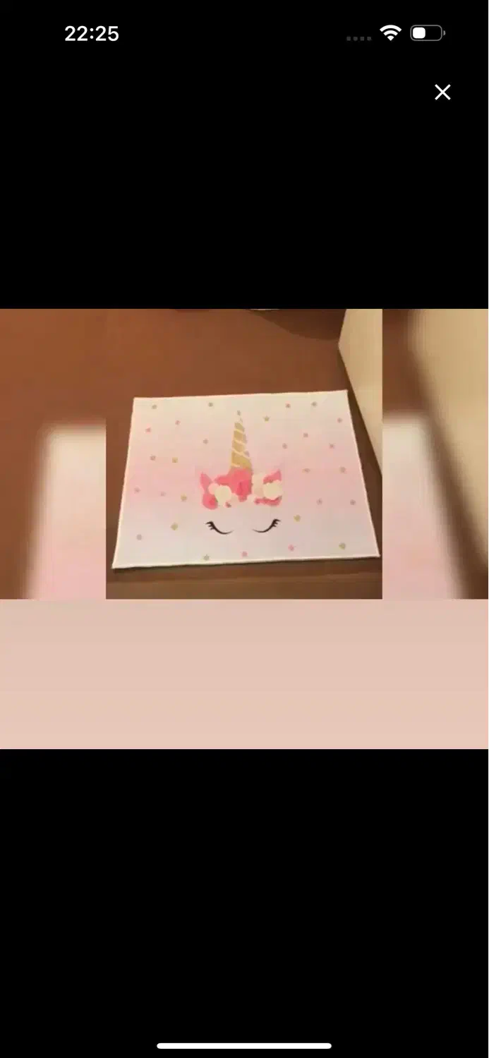 فرش ‌‌بچه و پادری|فرش|بندرعباس, |دیوار