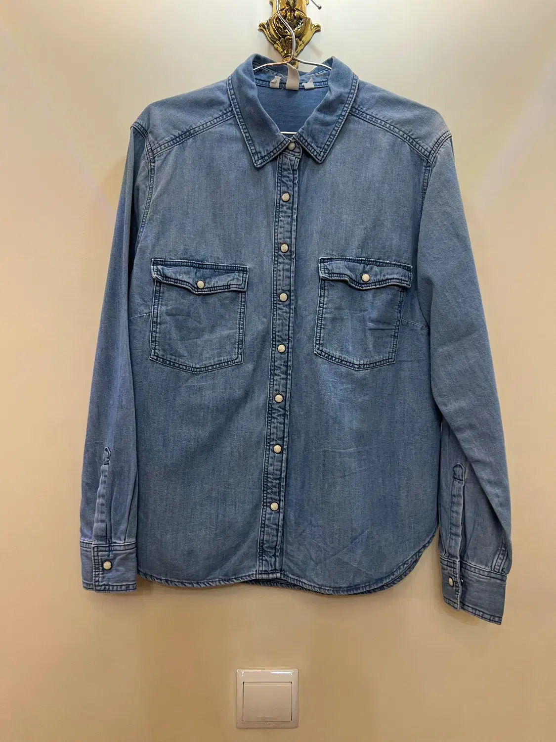 کت دامن|لباس|مراغه, |دیوار