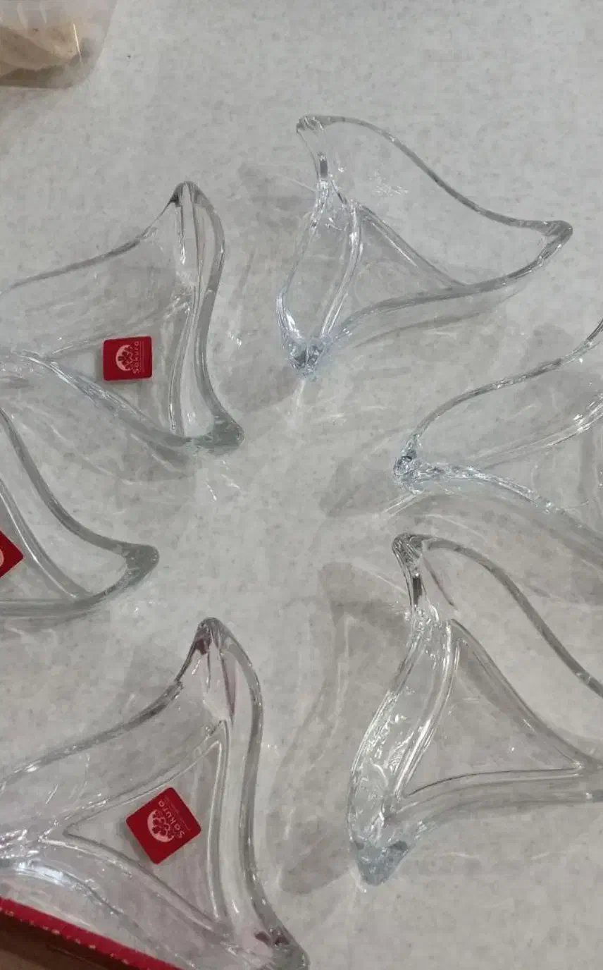 اردوخوردی با کارتن مناسب هدیه دادن|ظروف سرو و پذیرایی|سبزوار, عظیمیان|دیوار