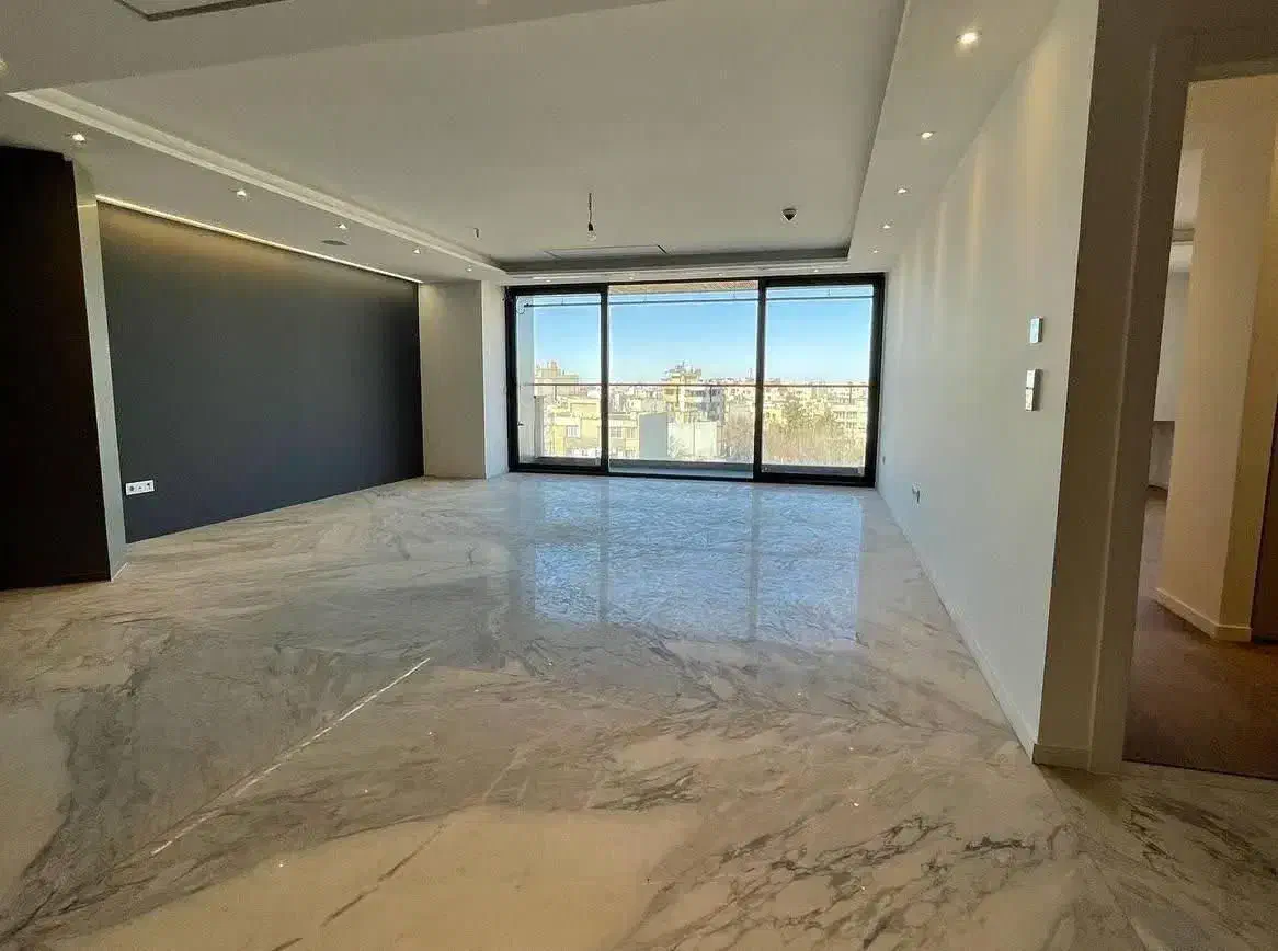 آپارتمان مدرن با طراحی منحصر به فرد/اوایل جلال|پیشفروش املاک|مشهد, آزادشهر|دیوار