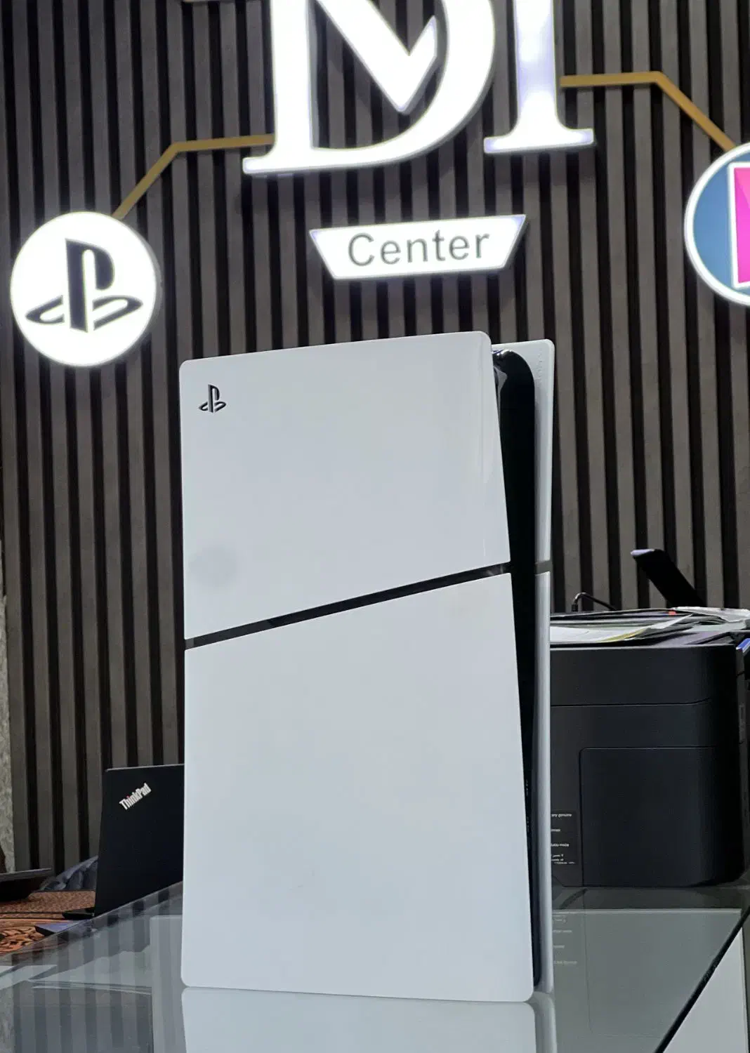 ps5|کنسول، بازی ویدئویی و آنلاین|ارومیه, |دیوار