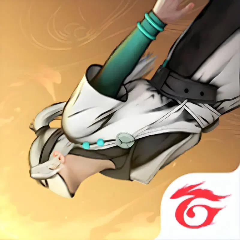 سنس فری فایر|کنسول، بازی ویدئویی و آنلاین|سیاهکل, |دیوار