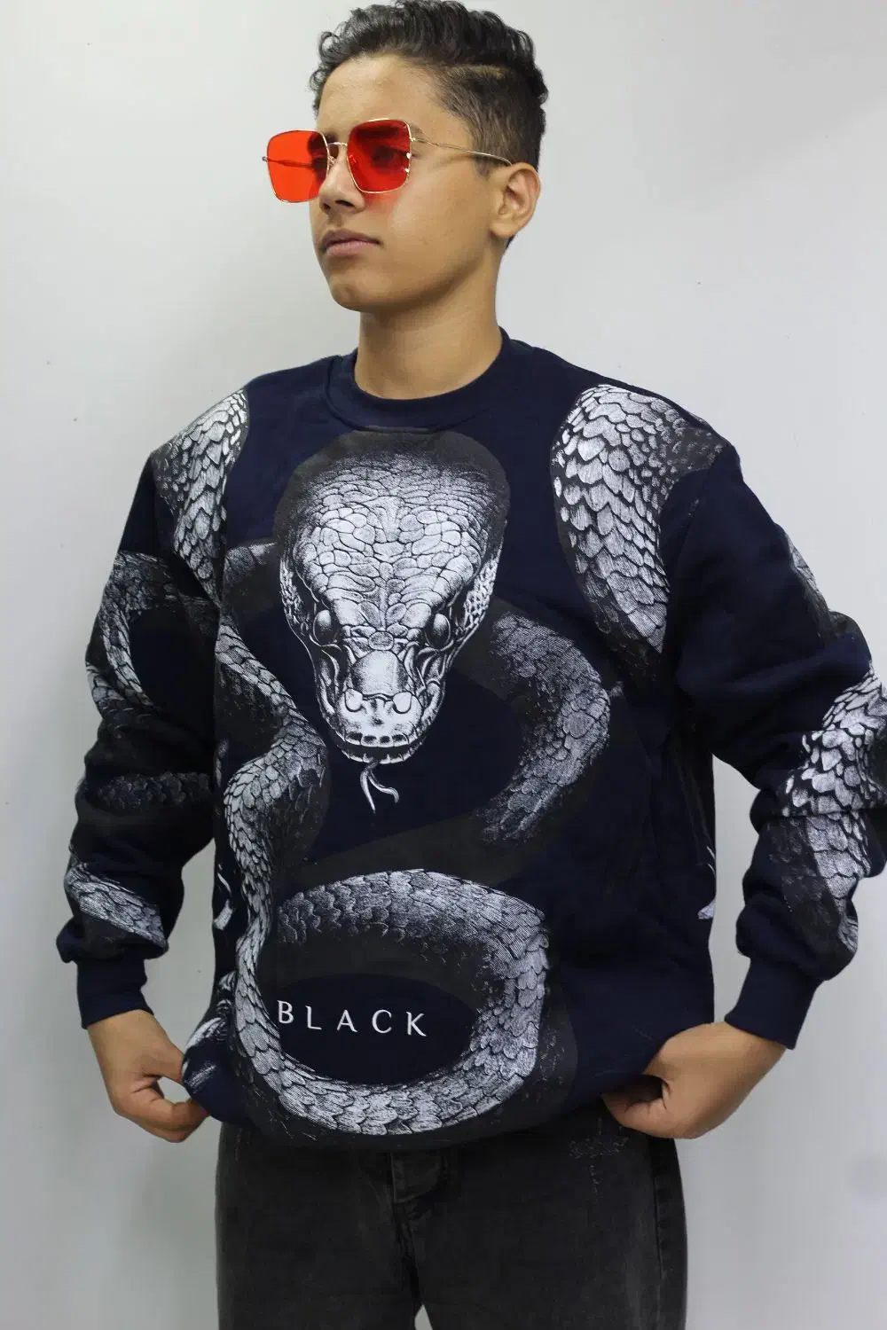 دورس سه نخ خار خورده حرفه ای|لباس|کرج, شهرک بنفشه|دیوار