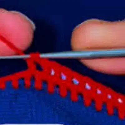 هر سه مدل پانصد|لباس|سراوان, |دیوار