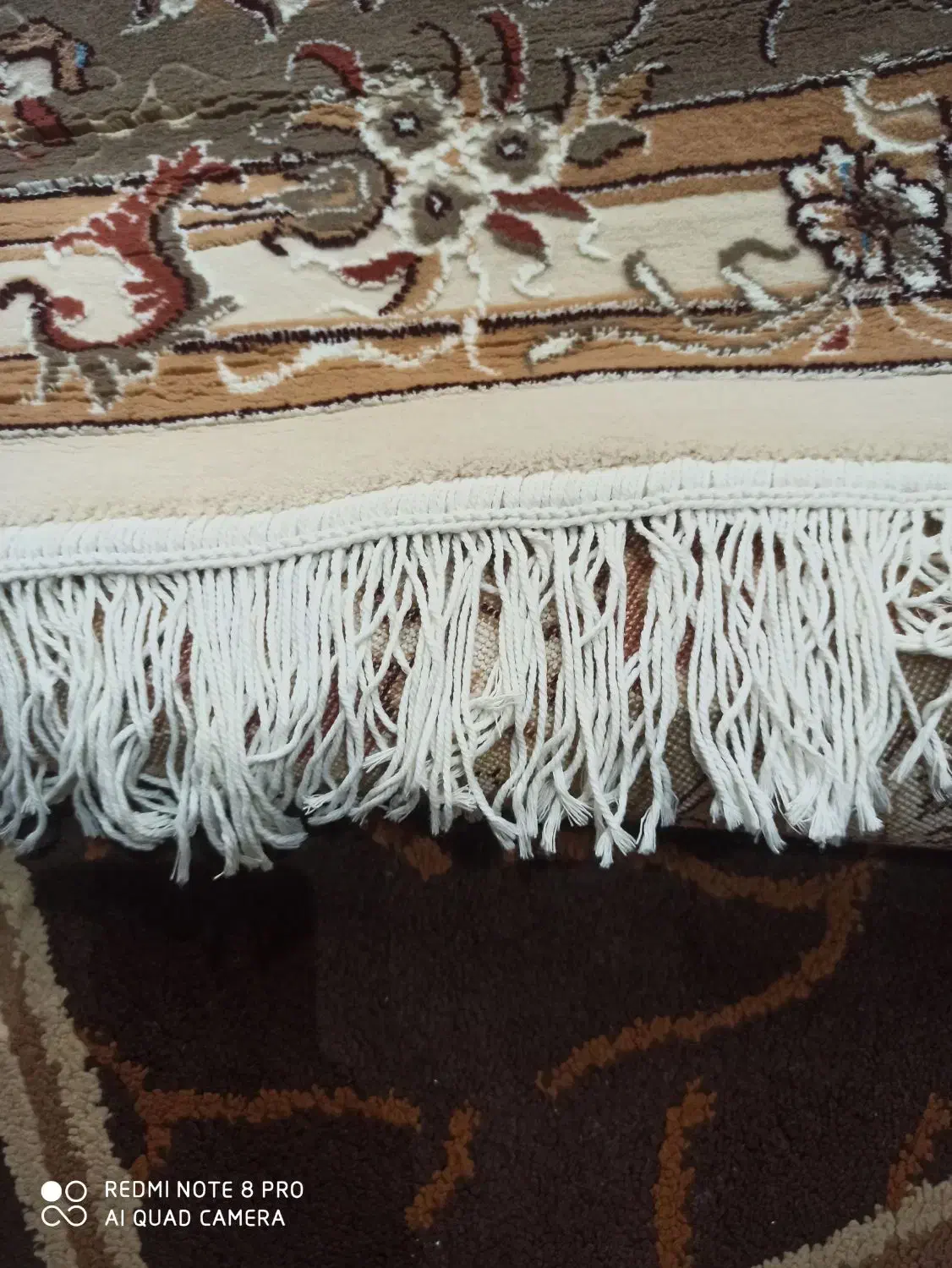 فرش ۹ متری|فرش|اهواز, فاز ۲ پادادشهر|دیوار