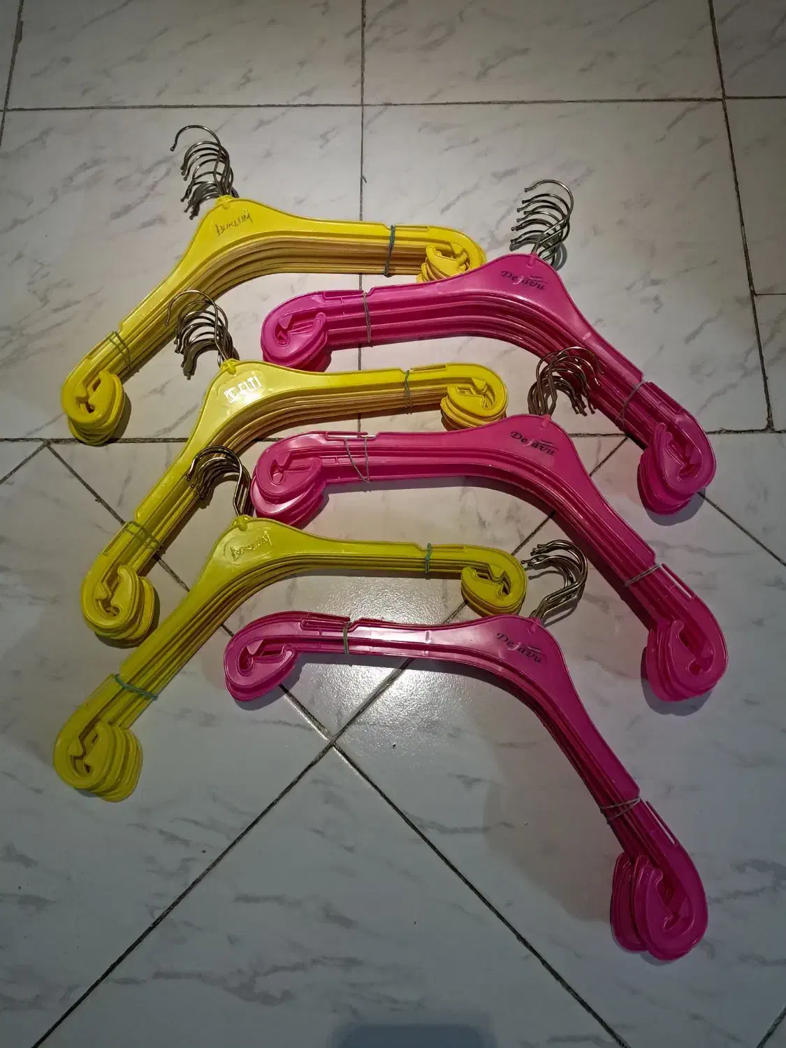 چوب کار|فروشگاه و مغازه|قزوین, |دیوار