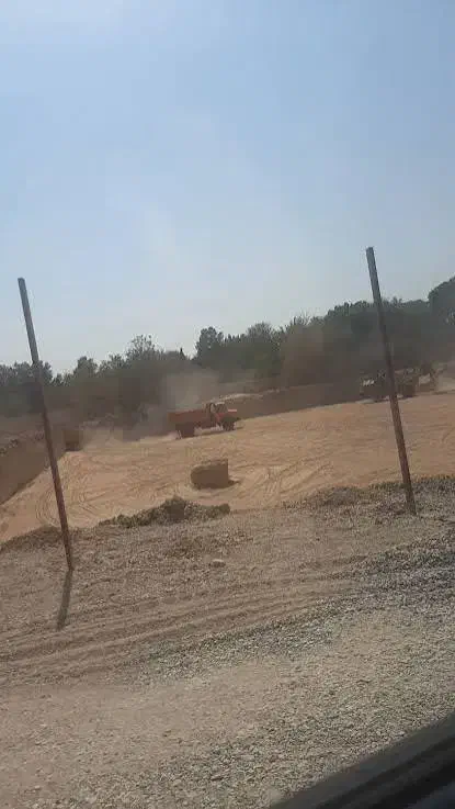 پروژه فاز ۳ یزدباف|پیش‌فروش املاک|یزد, |دیوار