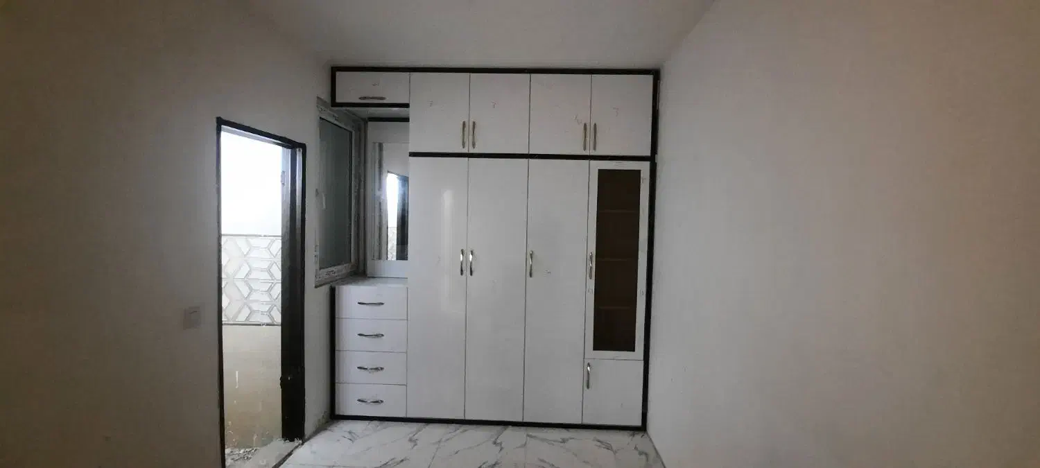 ساخت وطراحی کابینت کمد دیواری کمد کمجا وغیره|جاکفشی، کمد، دراور|چهاردانگه (تهران), |دیوار