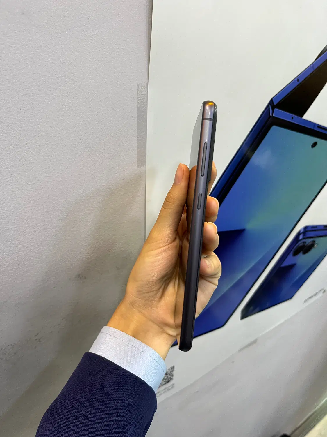 S21FE|موبایل|قم, عربستان|دیوار