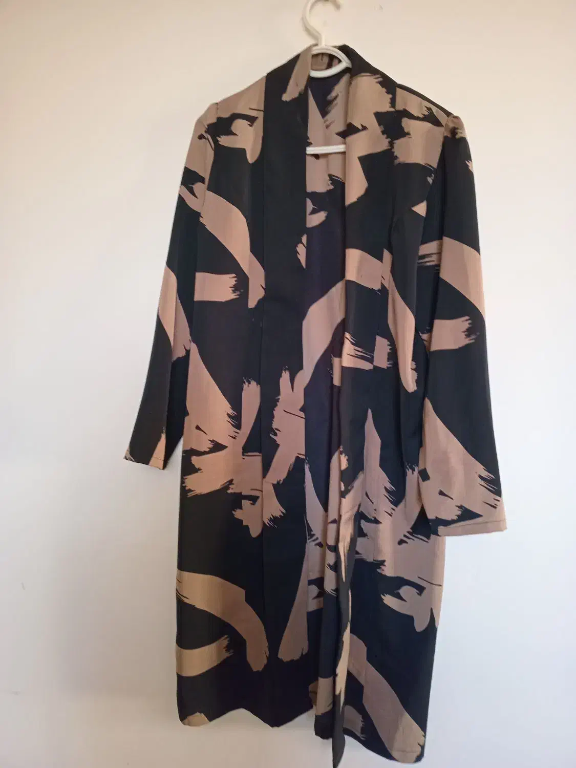 تعدادی مانتو|لباس|شاهین‌شهر, شهرک میلاد|دیوار