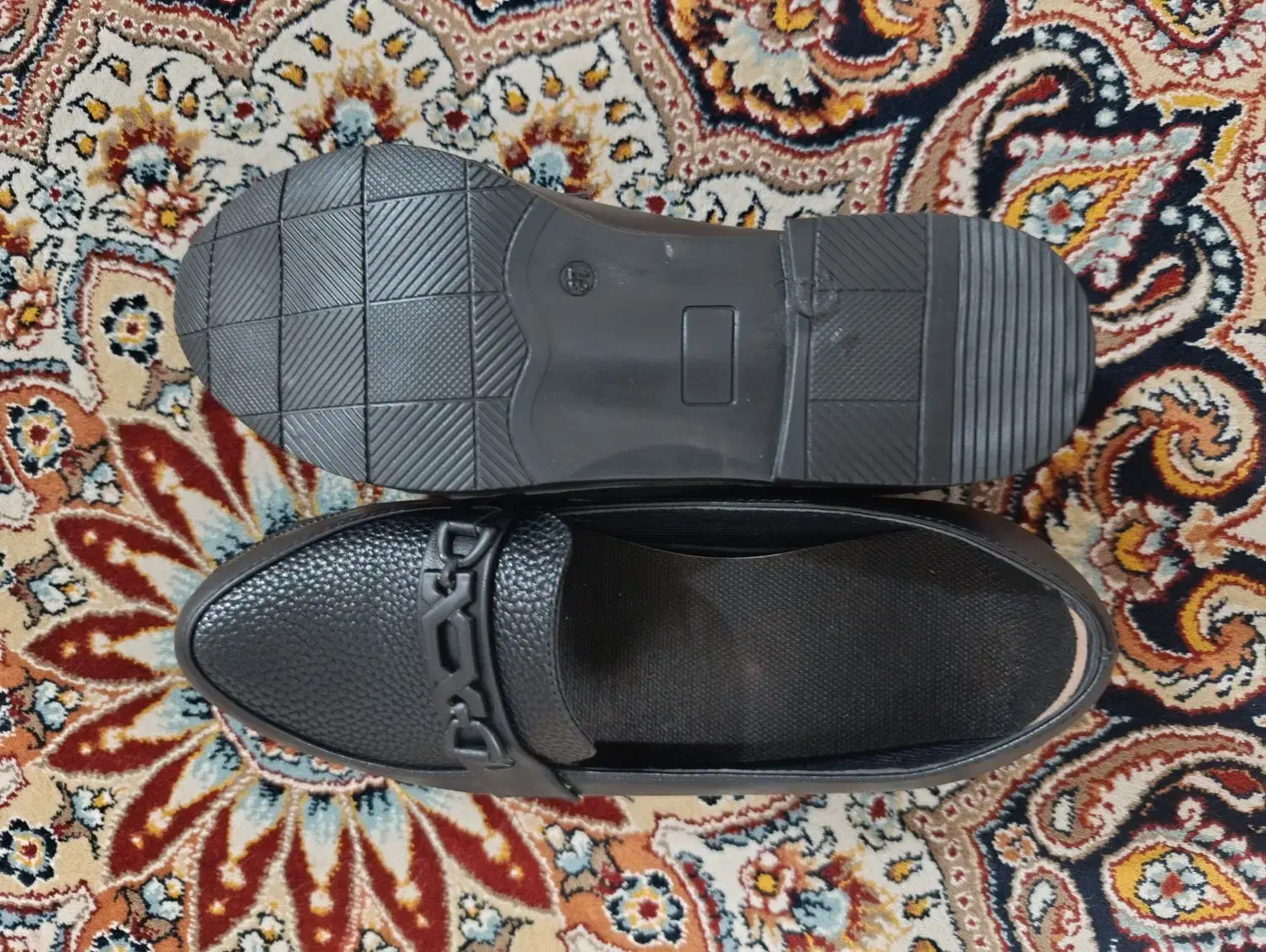 کالج زنانه|کیف، کفش، کمربند|اندیمشک, |دیوار