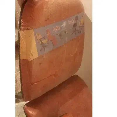 صندلی اصلاح|آرایشگاه و سالن‌های زیبایی|اردبیل, |دیوار