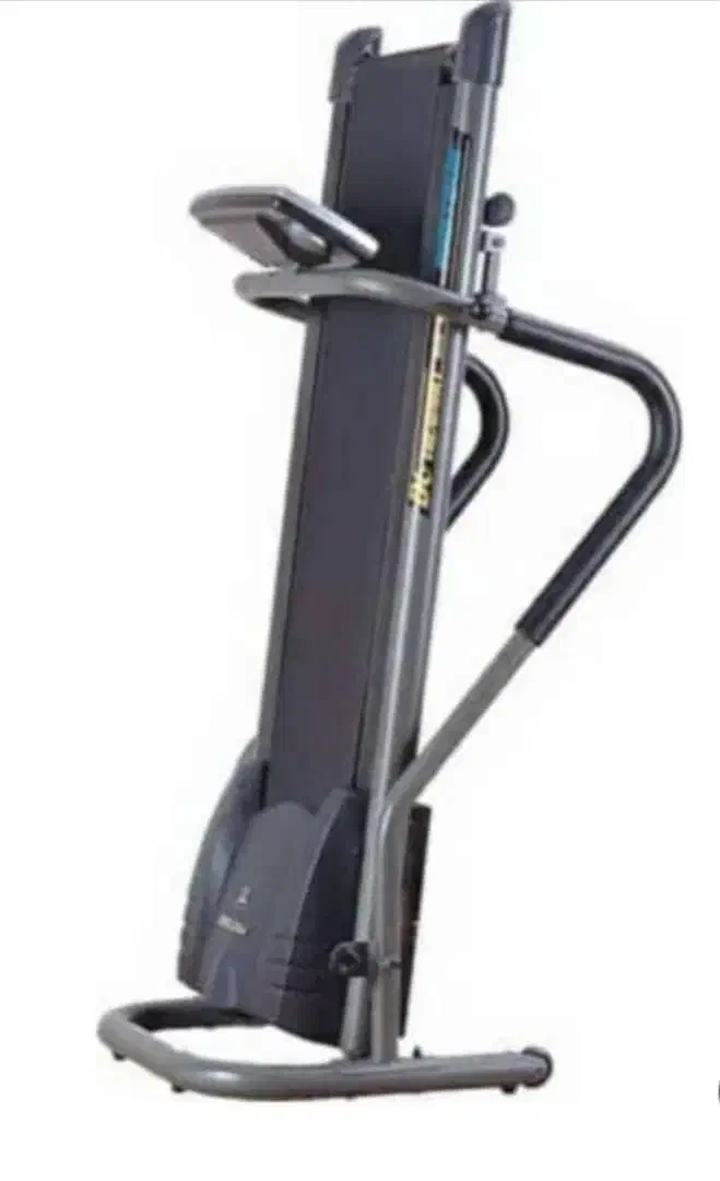 تردمیل پرتئوس مدل MTM 4500|تجهیزات ورزشی|شهرکرد, |دیوار