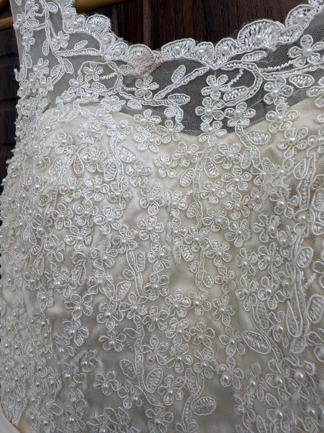 لباس مجلسی|لباس|سمنان, |دیوار