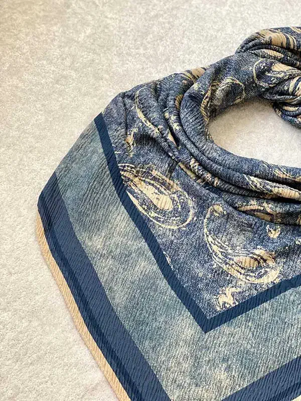 فروش فوق العاده روسری مجلسی|لباس|بابل, |دیوار