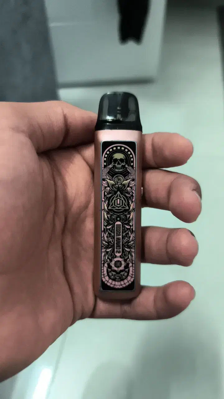 ویپ اورسا نانو|زیورآلات و اکسسوری|کاشان, بهشتی|دیوار