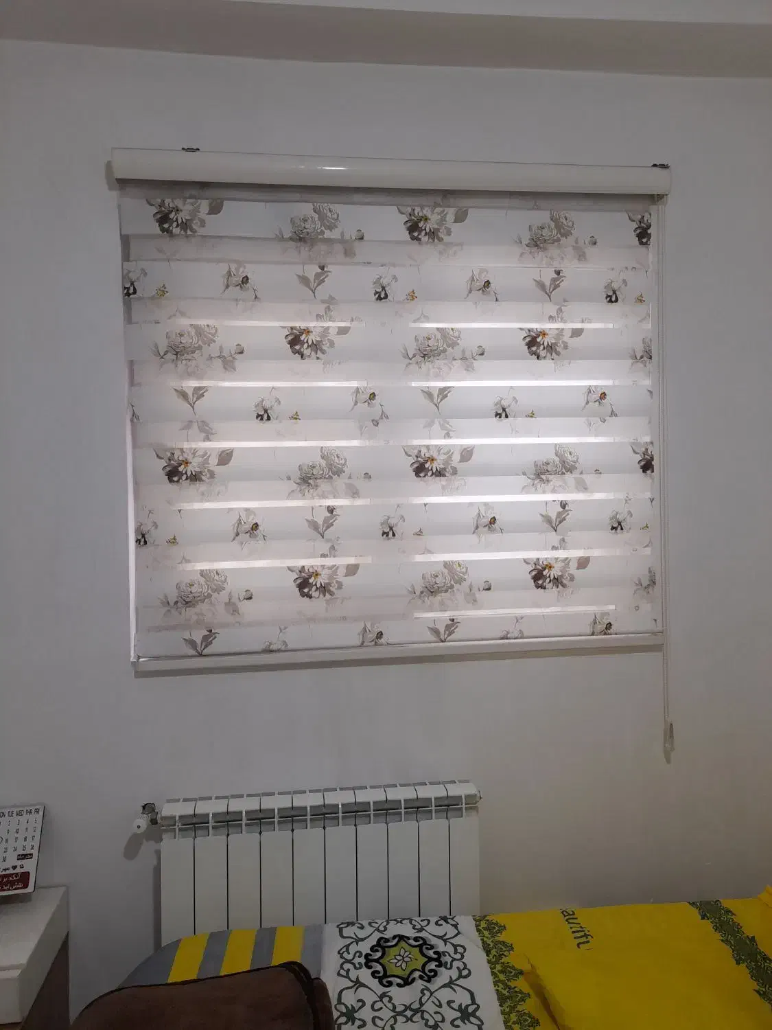 پرده  منقل گازی آینه چارچوب صندلی راک گلدان|پرده، رانر، رومیزی|گرگان, |دیوار