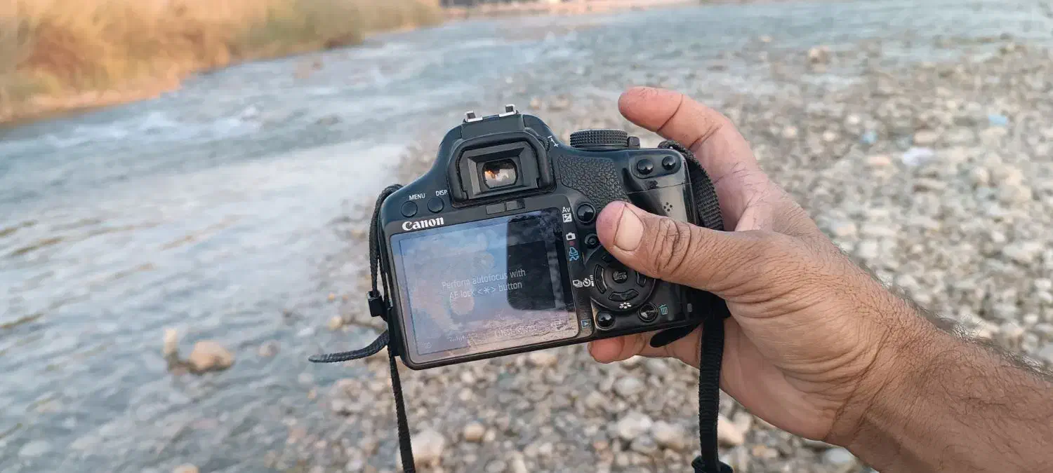 عکاسی و فیلمبرداری|دوربین عکاسی و فیلم‌برداری|بهبهان, |دیوار