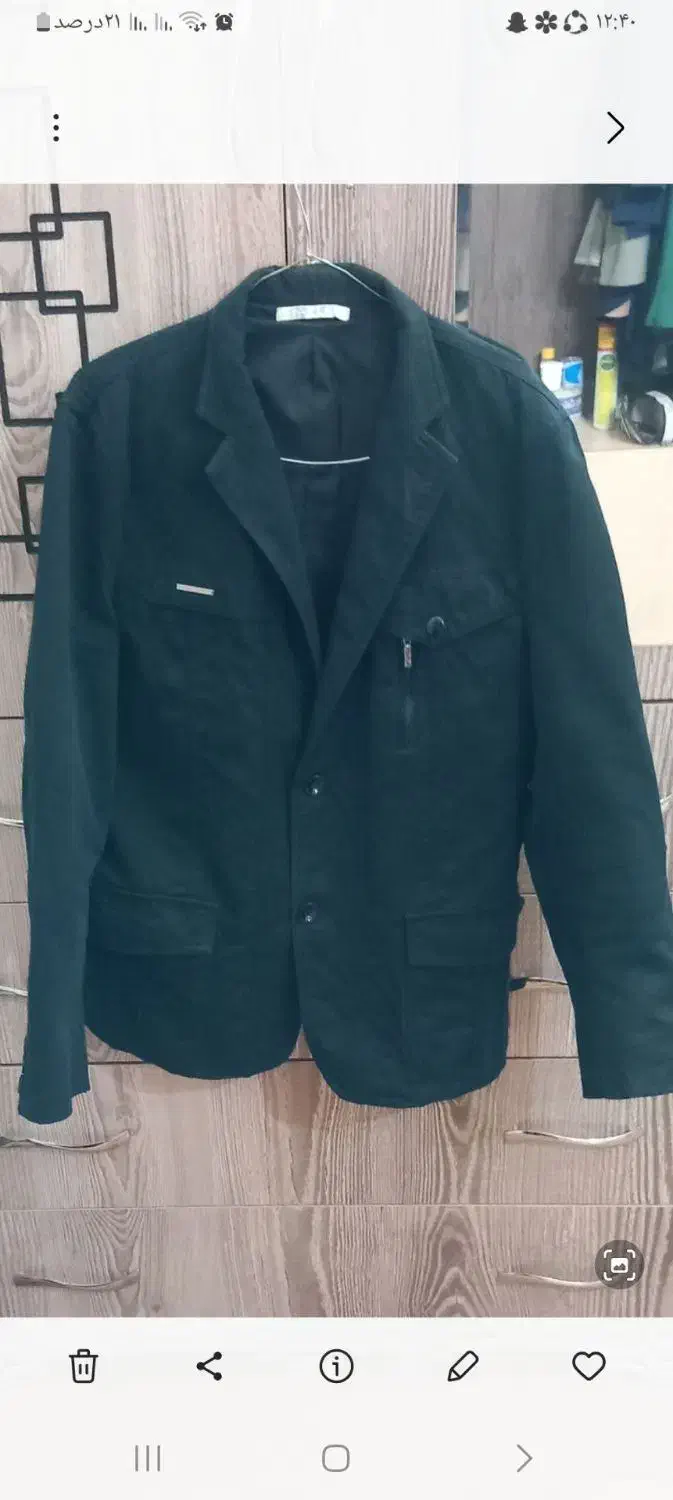 کت تک|حراج|شیروان (خراسان), |دیوار