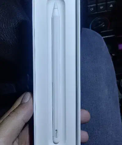 قلم لمسی|لوازم جانبی موبایل و تبلت|سنندج, |دیوار