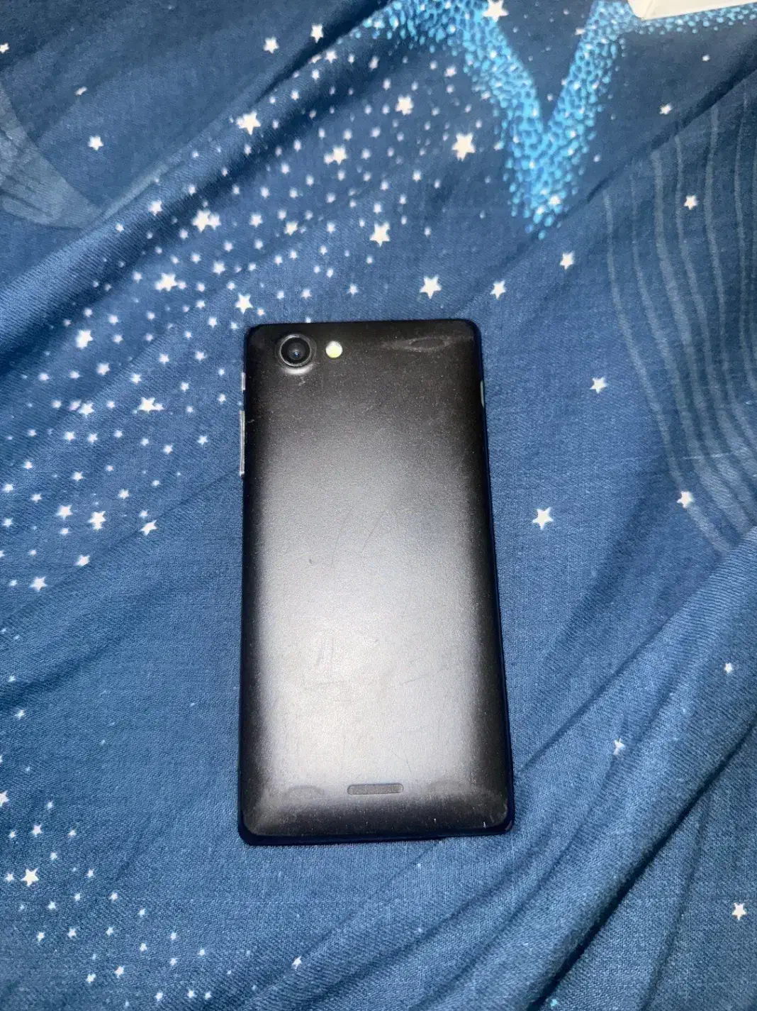 سونی اکسپریا|موبایل|کرج, کرج نو|دیوار