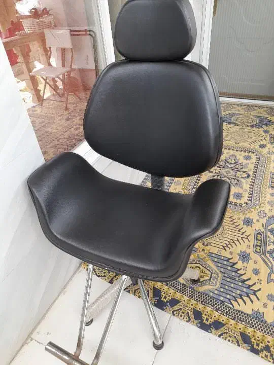 صندلی جک دار|صندلی و نیمکت|رشت, جانبازان|دیوار