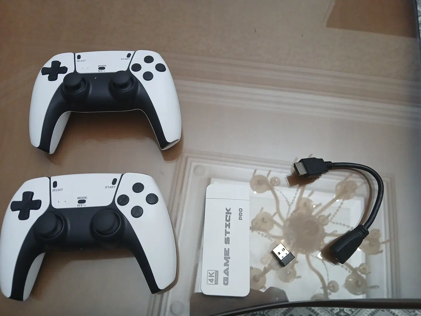ps2|کنسول، بازی ویدئویی و آنلاین|تهران, صاحب الزمان|دیوار