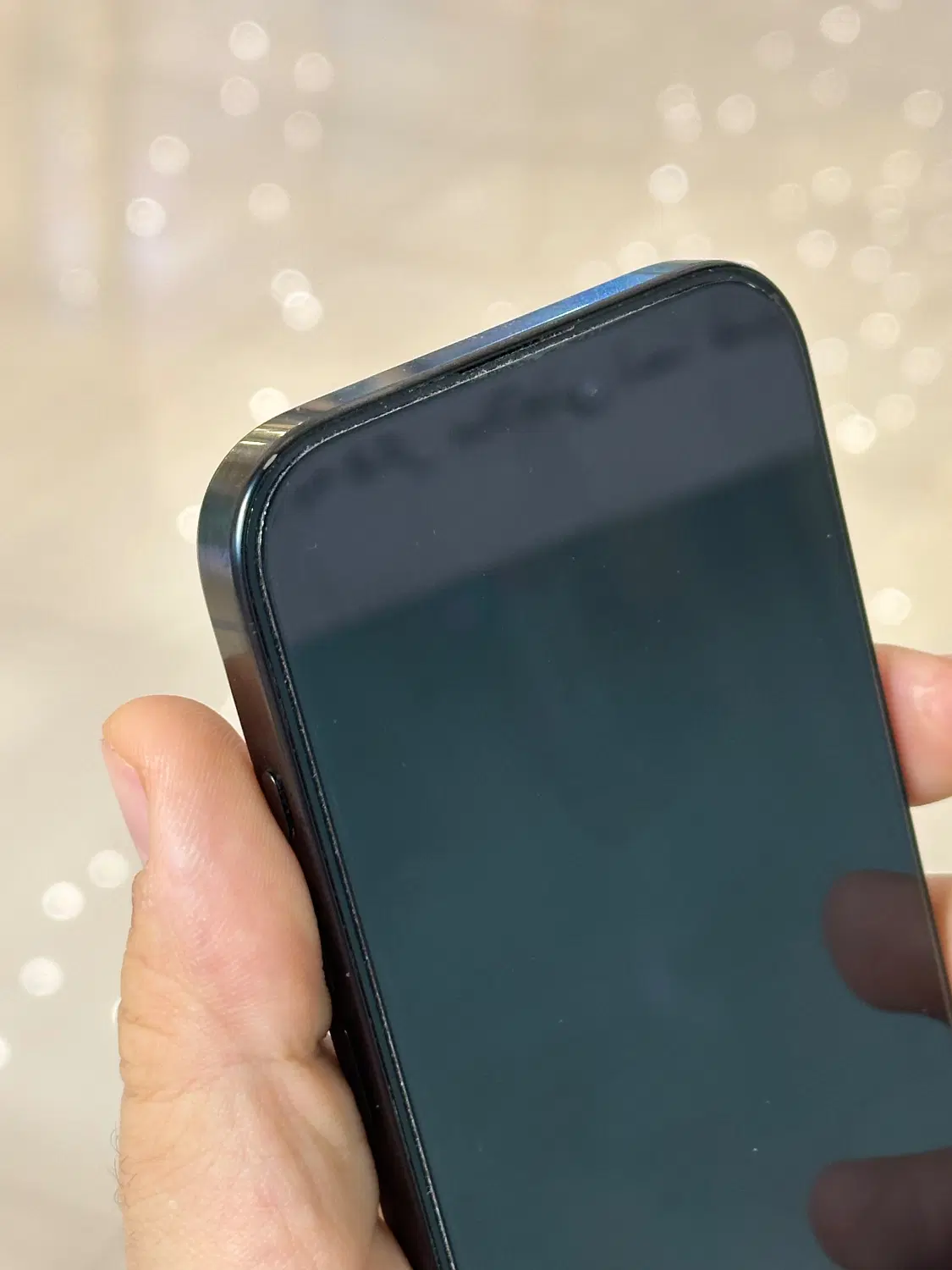 iphone 16 pro 256gb Zaa|موبایل|شیراز, زند|دیوار