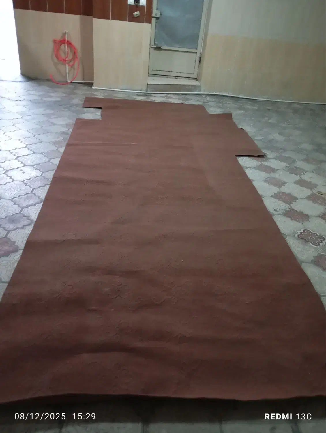 چندعددموکت درحدنو|موکت|سنندج, |دیوار