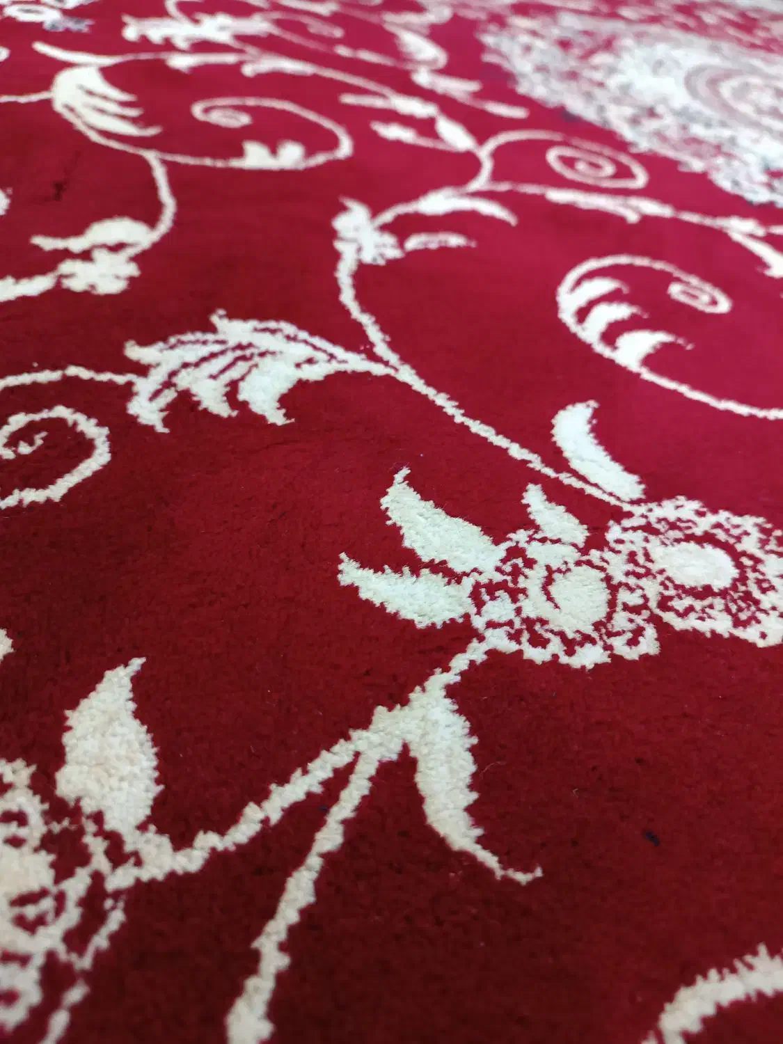 ًفرش ۶متری 5عدد|فرش|رودسر, |دیوار