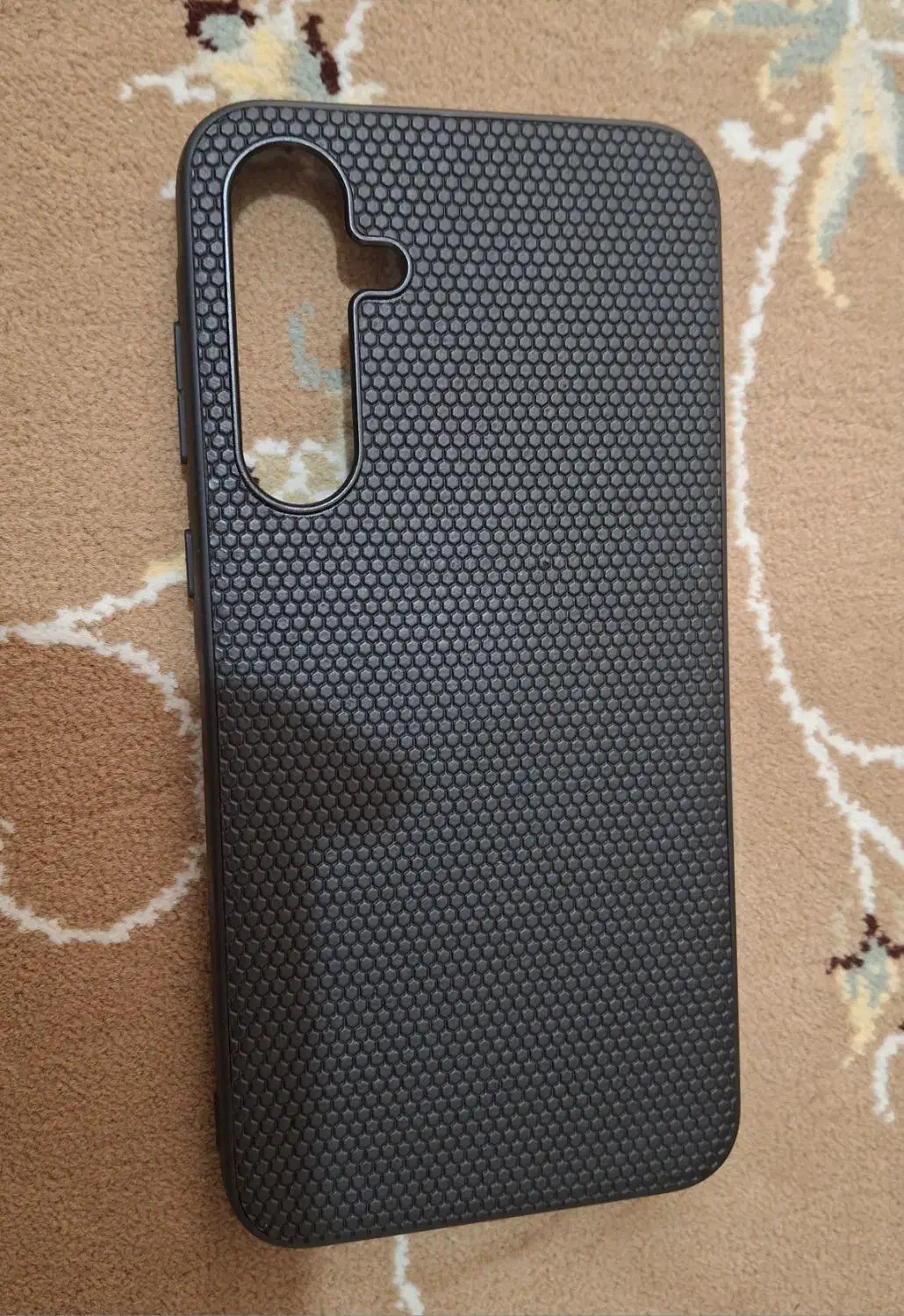 قاب یا محافظ گوشی|لوازم جانبی موبایل و تبلت|قدس, شهرقدس|دیوار