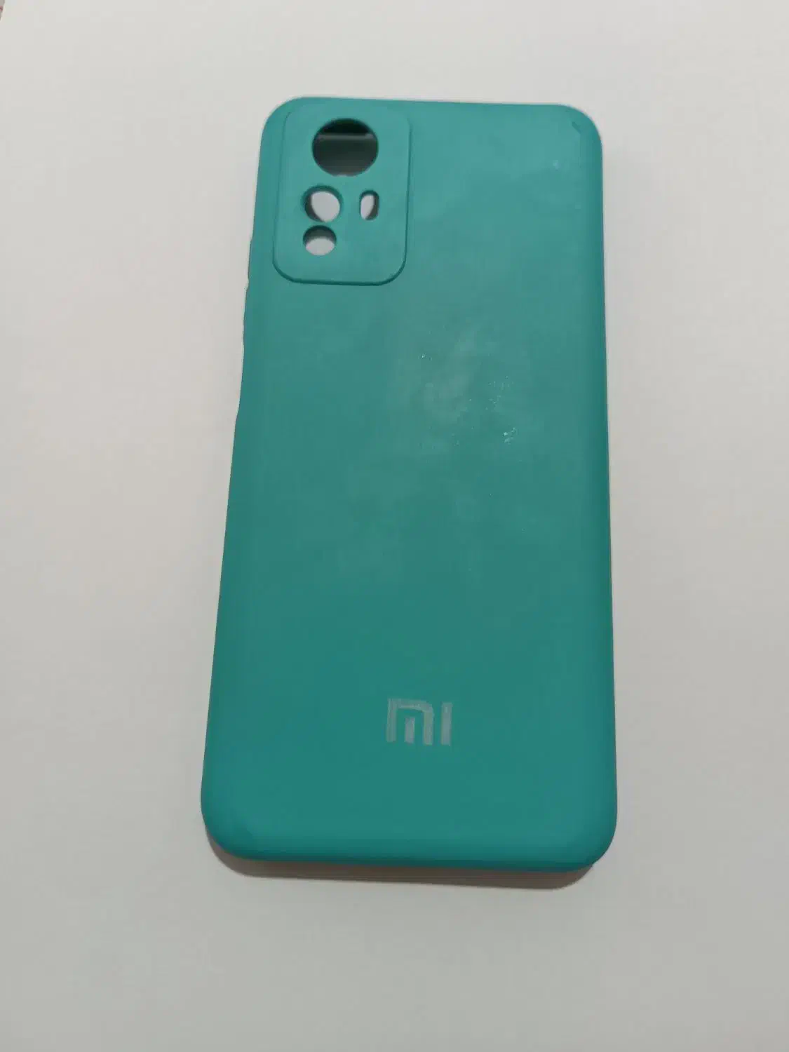 گارد|لوازم جانبی موبایل و تبلت|بیرجند, |دیوار